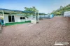 29 Deighton St, Mount Isa, Qld 4825-Image