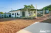 29 Deighton Street, Mount Isa, Qld 4825