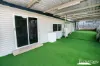 29 Deighton Street, Mount Isa, Qld 4825-Image