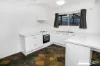 29 Deighton Street, Mount Isa, Qld 4825-Image