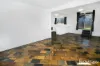 29 Deighton Street, Mount Isa, Qld 4825-Image