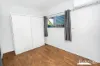 29 Deighton Street, Mount Isa, Qld 4825-Image