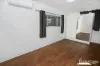 29 Deighton Street, Mount Isa, Qld 4825-Image