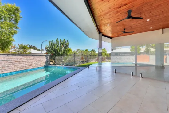 29 Delacruz Street, Durack, NT 0830