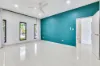 29 Delacruz Street, Durack, NT 0830-Image