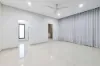 29 Delacruz Street, Durack, NT 0830-Image