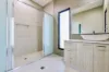 29 Delacruz Street, Durack, NT 0830-Image