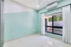 29 Delacruz Street, Durack, NT 0830-Image