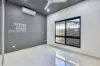 29 Delacruz Street, Durack, NT 0830-Image
