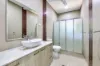 29 Delacruz Street, Durack, NT 0830-Image