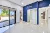 29 Delacruz Street, Durack, NT 0830-Image