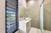29 Delacruz Street, Durack, NT 0830-Image