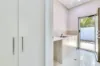 29 Delacruz Street, Durack, NT 0830-Image