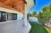 29 Delacruz Street, Durack, NT 0830-Image