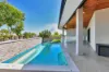 29 Delacruz Street, Durack, NT 0830-Image