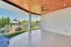 29 Delacruz Street, Durack, NT 0830-Image