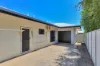 29 Delacruz Street, Durack, NT 0830-Image