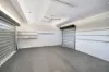 29 Delacruz Street, Durack, NT 0830-Image
