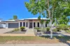 29 Delacruz Street, Durack, NT 0830-Image