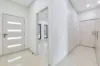 29 Delacruz Street, Durack, NT 0830-Image