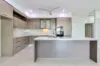29 Delacruz Street, Durack, NT 0830-Image