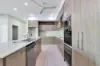 29 Delacruz Street, Durack, NT 0830-Image