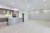 29 Delacruz Street, Durack, NT 0830-Image