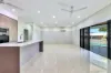 29 Delacruz Street, Durack, NT 0830-Image