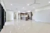 29 Delacruz Street, Durack, NT 0830-Image