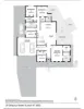29 Delacruz Street, Durack, NT 0830-Floorplan