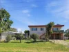 29 Delander Crescent, Moree, NSW 2400