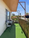 29 Delander Crescent, Moree, NSW 2400-Image