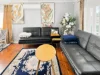 29 Delander Crescent, Moree, NSW 2400-Image