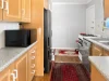29 Delander Crescent, Moree, NSW 2400-Image