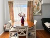 29 Delander Crescent, Moree, NSW 2400-Image