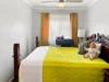29 Delander Crescent, Moree, NSW 2400-Image