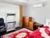 29 Delander Crescent, Moree, NSW 2400-Image