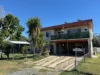 29 Delander Crescent, Moree, NSW 2400-Image