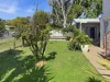 29 Delander Crescent, Moree, NSW 2400-Image
