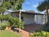 29 Delander Crescent, Moree, NSW 2400-Image