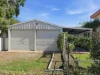 29 Delander Crescent, Moree, NSW 2400-Image