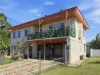 29 Delander Crescent, Moree, NSW 2400-Image