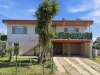 29 Delander Crescent, Moree, NSW 2400-Image