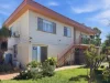 29 Delander Crescent, Moree, NSW 2400-Image