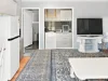 29 Delander Crescent, Moree, NSW 2400-Image