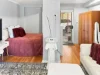 29 Delander Crescent, Moree, NSW 2400-Image
