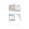 29 Delander Crescent, Moree, NSW 2400-Floorplan