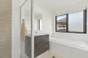 29 Denham Circuit, Willow Vale, Qld 4209-Image