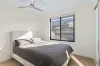 29 Denham Circuit, Willow Vale, Qld 4209-Image
