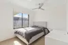 29 Denham Circuit, Willow Vale, Qld 4209-Image
